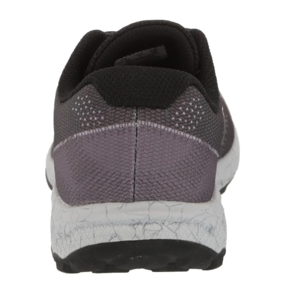 Merrell Unisex-Child Moab Flight Low Hiking Shoe Sz 11.5W Lightweight  Sneakers - Picture 3 of 6